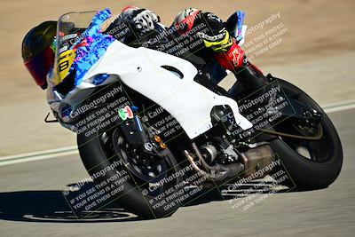 media/Sep-07-2025-TrackXperience (Sun) [[ee17e62fad]]/Level 3/Session 3 (Turn 7)/